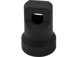Ks Tools Pezzo A Pressione, 63 Mm