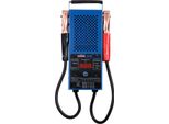 Ks Tools Tester Digitale Per Batterie Da 12 V ( 550.1685 )