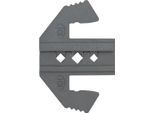 Ks Tools 115.1413 Plier