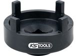 Ks Tools Chiave Per Giunti Di Supporto Per Mercedes Classe M - 700.1660