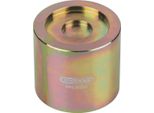 Ks Tools Pezzo A Pressione, Ø 55 Mm