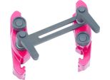 Ks Tools Utensile Di Blocco Dell'albero A Camme, 11 Mm