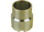 Ks Tools DruckhüLse Ø 75 Mm - 440.0241