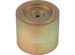 Ks Tools Pezzo A Pressione, Ø 58 Mm