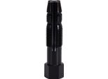 Ks Tools Gewindebohrer M16 X 1,25 Mm - 150.1281