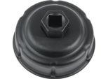 Ks Tools Chiave Per Filtro Olio 3/8" 76-6 - 150.9406"