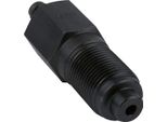 Ks Tools Adattatore Per Prova Di Pressione A Compressione M 20 X 1,5 Mm - 150.1680-10