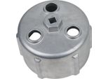 Ks Tools Chiave Per Filtro Olio 3/8" 109-6 - 150.9383"