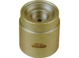 Ks Tools DruckhüLse Ø 45 Mm - 440.0237