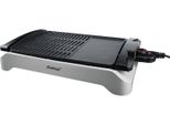 Steba Vg 101 Bbq Da Tavolo