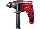 Trapano A Percussione Einhell TC-ID 1000 E