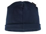 Cappello A Maglia Mascot® Visby Marine, Taglia M Mascot 00780-380-01