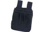 Borse Sospese Mascot® Benoni Nero-Blu, Taglia One Mascot 11011-012-010