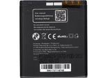 Batteria Nokia N95/N93I/E65 BL-5F 1100 Mah Li-Ion (Bs) Premium