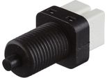Interruttore Luce Freno Hella 6DD 008 622-171