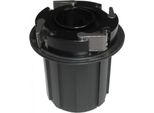 Corpo Del Mozzo Sram Per 8-/9-/10-F