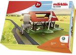 MäRklin My World Startpackung H0 Bauernhof (72212)