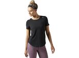 Reebok Magliette BK3844, Taglia: 158