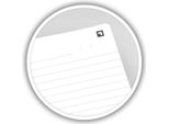 Taccuino A Spirale Office Black 'N Red A4 Foderato 8 Mm 70 Fogli 90 Gsm Confezione Da 5