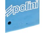 Filtro Aria Polini Compatibile Con Aprilia 50 2T (Motore Minarelli), Cpi 50 E1 -2003