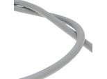 Cavo Tachimetro Per Vespa Cosa, Px 125, 200