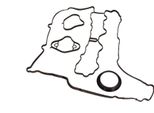 Set Di Guarnizioni, Coperchio Testa Cilindro Reinz 15-41338-01