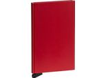 Accessorio Per Adulti In Rosso