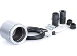 Kit Di Riparazione Del Freno Anteriore Audi A4/A6 94-11 Con Pistone