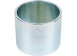 Ks Tools Manicotto A Pressione Ø Interno 88 Mm Ø Esterno 98 Mm - 700.1800-08