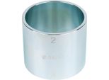 Ks Tools Manicotto A Pressione Ø Interno 84 Mm Ø Esterno 94 Mm - 700.1800-06