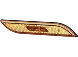 Luce Laterale Destra Led Hella 2PS 013 305-021