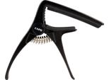 Capotasto Cascha Per Chitarra Acustica, Chitarra Elettrica E Ukulele, Clip Per Chitarra, Capotasto Per Chitarra, Clip Per Chitarra, Accessori Per Chitarra