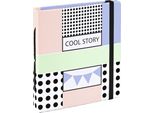 Album Slip-In Cool Story, Per 28 Foto Istantanee Fino A Max. 8,9X10,8 Cm