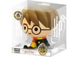 Figurka Plastoy Harry Potter Chibi Skarbonka 16Cm - Kolekcjonerska Figurki Z Uniwersum