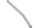 Pressol Tubo Di Prolunga Per Ingrassatore 15 Cm