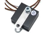 Kit Di Conversione Simson Condensatore Di Accensione Esterno - S50, S51, S70