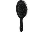 Spazzola Per Capelli Balmain Luxury Spa Brush