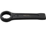 Bgs Chiave Combinata Sw 36 Mm - 35136