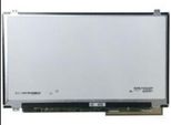 Lenovo 01EN100 - Display - 35,6 Cm (14 Pollici) - Full Hd - Lenovo