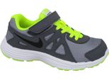 Nike Scarpe Revolution 2 Psv, 555083019