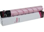 Coreparts Cartuccia Toner TN-321M