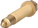 Ks Tools Vite A Pressione M16 X 1,5 Mm