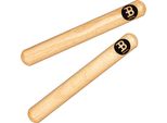 Meinl CL1HW Legno Claves Legno Duro