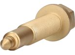 Ks Tools Vite A Pressione M14 X 1,5 Mm - 150.9706