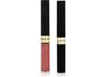 Max Factor - Lipfinity 24HRS - Long Lasting Lipstick 4.2 G