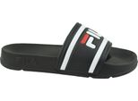 Fila Scarpe Morro Bay Slipper 20 Wmn, 101090125Y