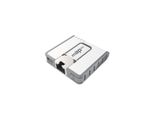 Mikrotik Map Lite White Power Over Ethernet (Poe)