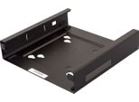 Kit Staffa Di Montaggio Vesa Lenovo (03T9717)