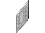 Luce Posteriore Destra 12 V Led Hella Universale Per Diversi Veicoli.