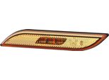 Luce Laterale Sinistra A Led Hella 2PS 013 306-091